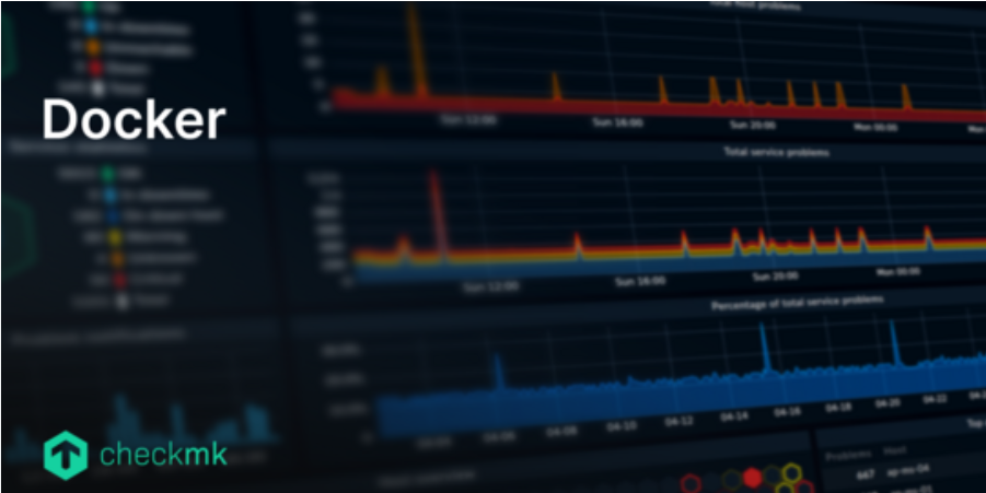 Choosing between agent-based and agentless CSPM solutions – CSPM Tools and Features